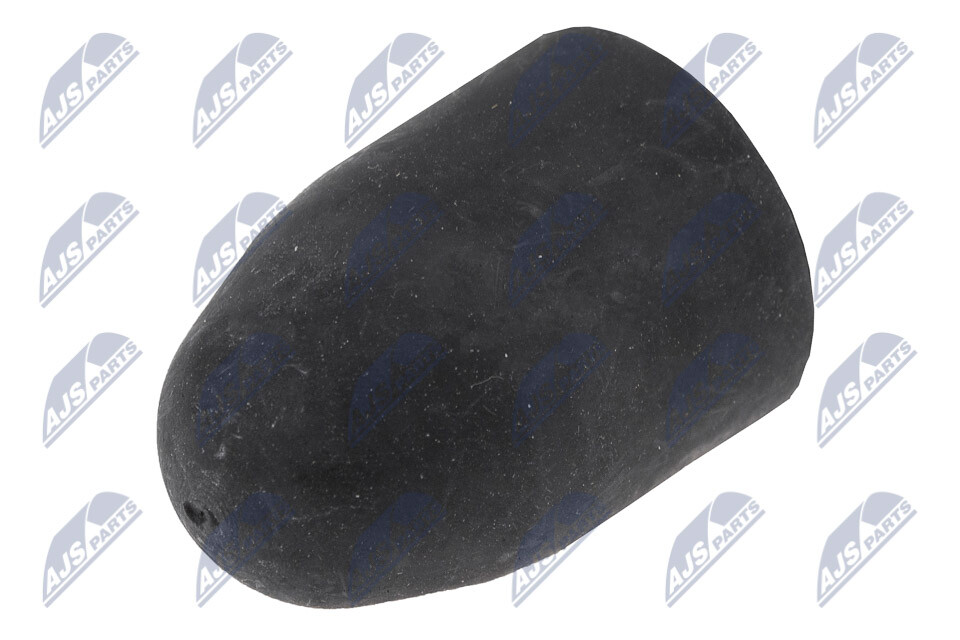 AB-MZ-017 NTY Rubber Buffer, suspension for FORD,MAZDA
