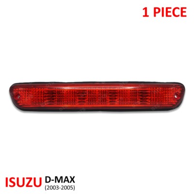 Mayu　4点 2-Way Side Marker Light Connector Pigtail For 2017-2021