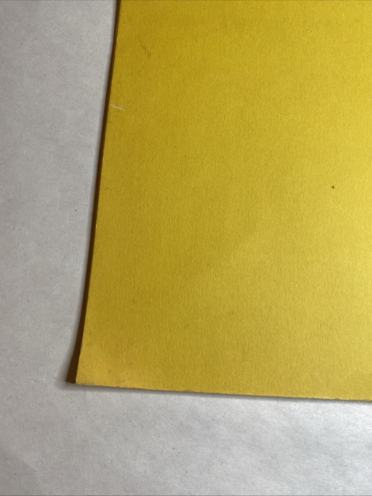 Picture 6 of 15
