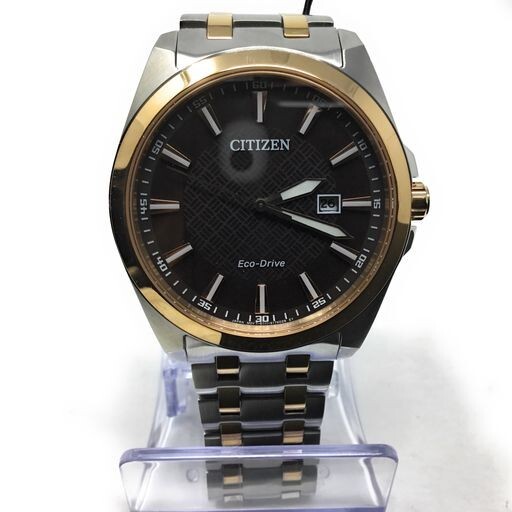 ぴら新品Deuxième Classe CITIZEN Peyten ゴー 81yTGENEX2L._SY350_QL30_.jpg