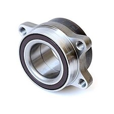 ROULEMENT DE ROUE ARRIERE POUR INFINITI FX35 FX45 2002-08 NISSAN ELGRAND E51 2002-10