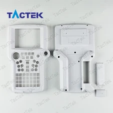 Housing Cover for Yaskawa JZNC-XPP02P Motoman Yasnac XRC Robot Teach Pendent