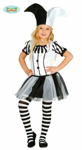 Tuta Ispirata Agli Slipknot Fatta A Mano, Costume Di Halloween - Foto 6