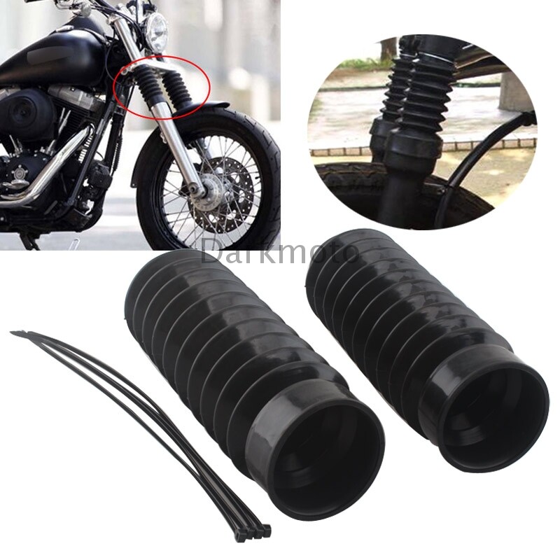 Harley Dyna Wide Glide 