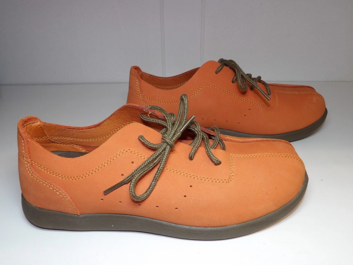 Crocs arancioni cheap
