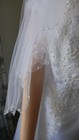 Bild 11 von 16