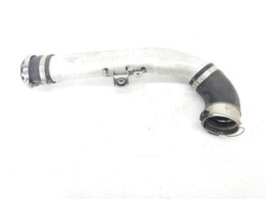 A6510905337 1588626 intercooler rohr MERCEDES CLASE C LIM. 2.1 CDI 170 CV 2013