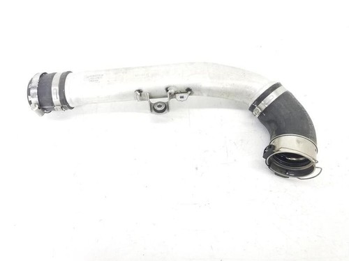 A6510905337 1588626 intercooler rohr MERCEDES CLASE C LIM. 2.1 CDI 170 CV 2013