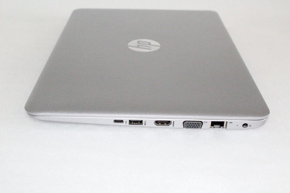 product-image-2
