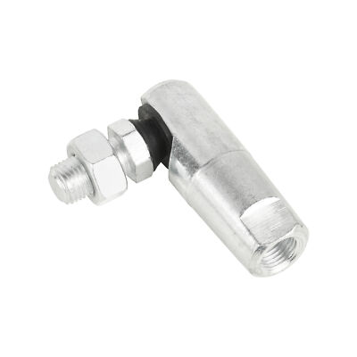 Giunto Caltric Giunto Sferico Terminale Tirante Per Tosaerba John - Foto 5