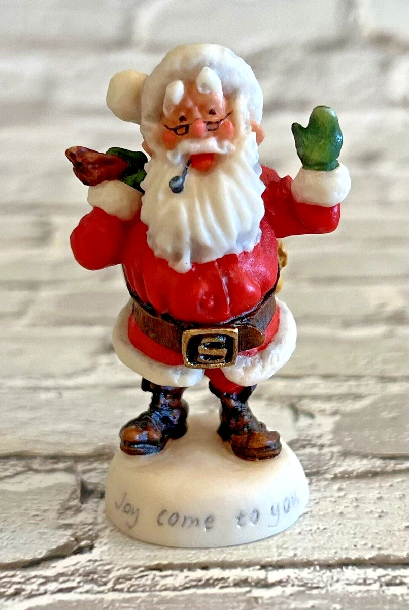 Santa claus details deals