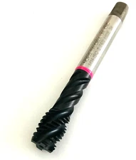 WNT CERATIZIT  Machine TAPS CNC.M14.ISO2-6H.C TIN GS HSSE SALO-REXUNI NEW 1 pcs.