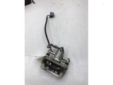 Bremszange links hinten Kia Stonic YB 58210H8080 P19173541