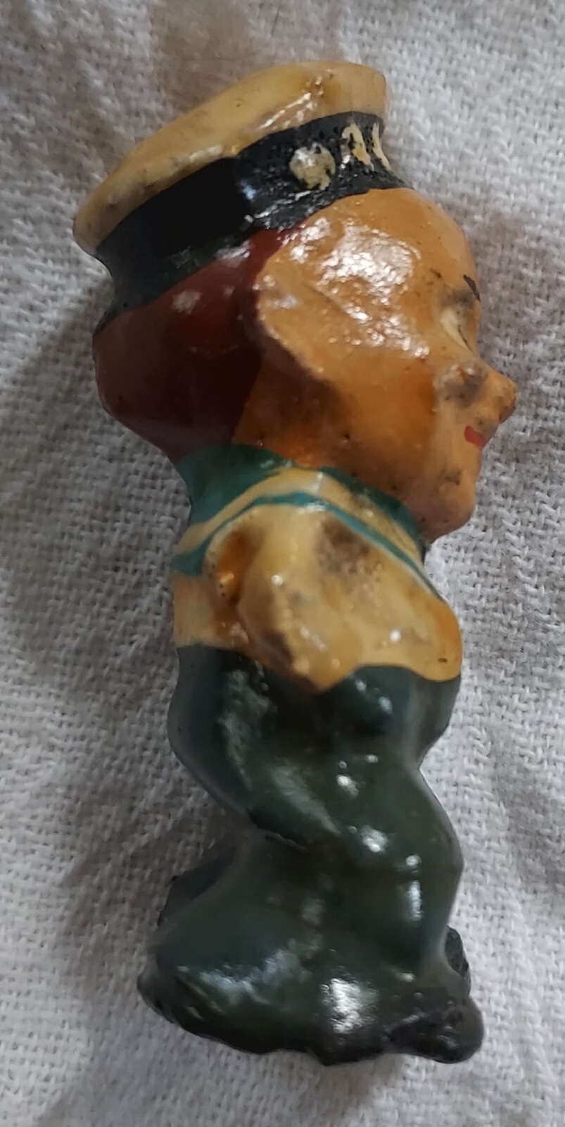 Foto 5 di 10