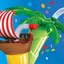 noveltycupsusa_com