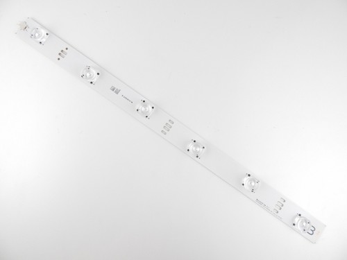 TV LED Leiste Backlight SVV420AA4 6LED REV04 OK Lens_B_141203 42 VLE 8520 BL