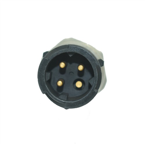 499000-7070 Pressure Sensor - Picture 3 of 7