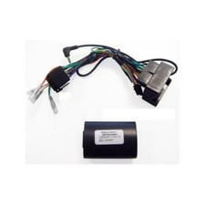 Alpine APF-S100FO Interfaccia comandi al volante + Cavo per FORD