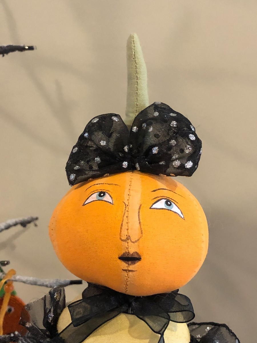 Joe Spencer Gathered Traditions 19