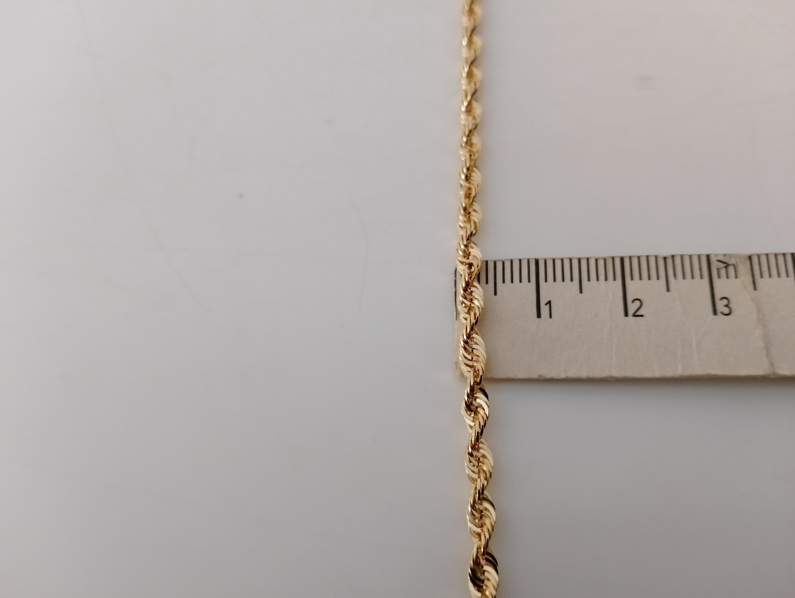 Picture 5 of 12