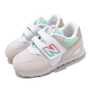 new balance 574 baby