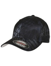 Original Flexfit® Kryptek Cap/Kappe/Mütze/Wasserabweisend 6277KR