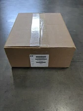 **NEW** HP CF385-60001 Color LaserJet M476NW Formatter Board