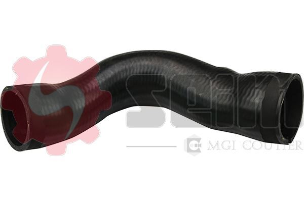 Durite turbo Opel Vectra B 2.0 DTI gaine de suralimentation renforcée premium