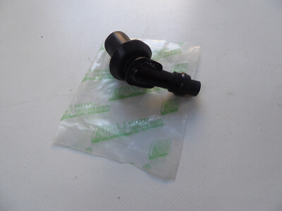 Adly ATV 300 Sport Crossroad Crossover usw. Zündkerzenstecker 30700-169-000