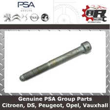 Injecteur Citroen C-CROSSER