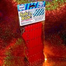 thundersnap dog leash