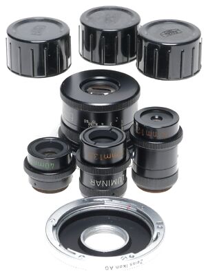 PENTAX Objectif HD DFA 100mm Macro f/2.8 ED AW Noir Garanti 2 ans