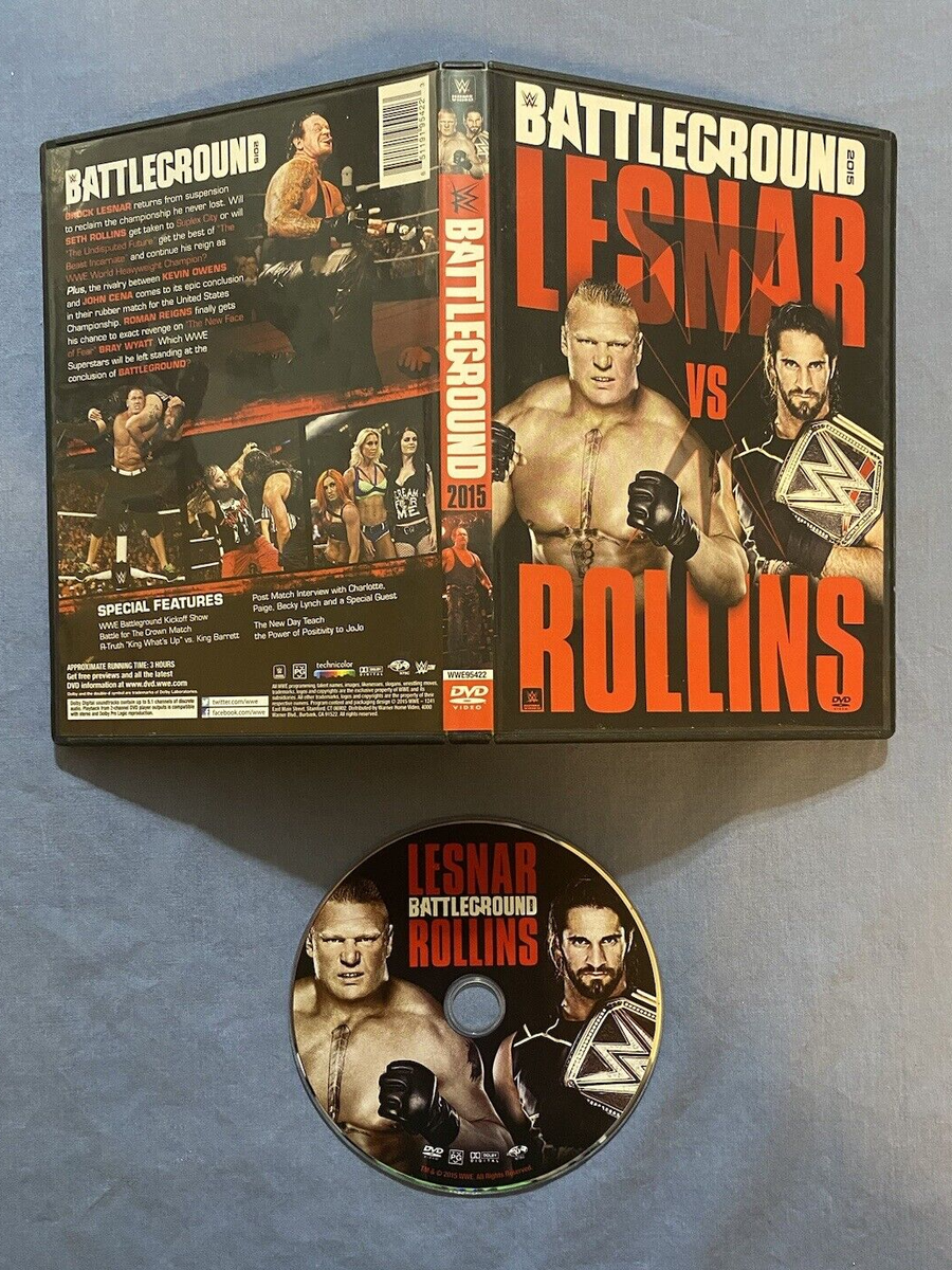 Wwe Raw Wwe Payback Full Show 2021 Seth Rollins Wwe Payback 2017