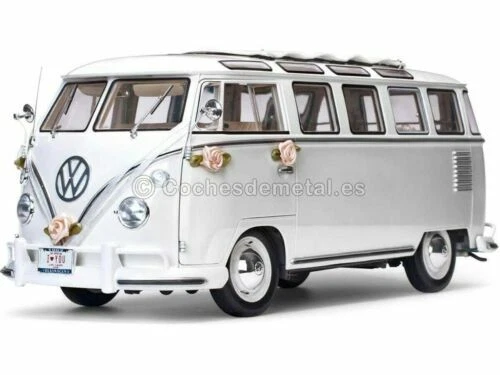 Articoli di modellismo statico Sunstar Scala 1:12