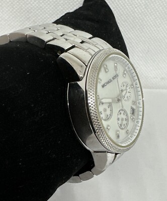 Michael Kors MK5020 Women display picture 1