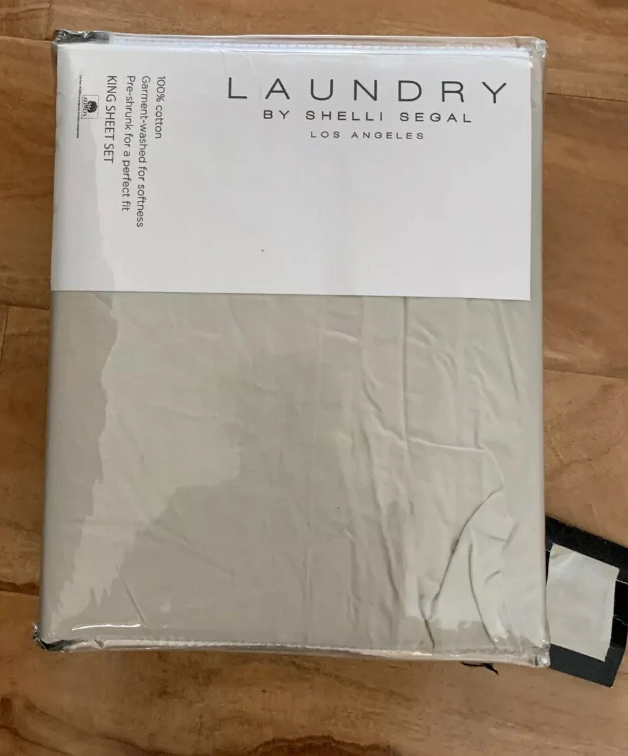 Laundry By Shelli Segal Bedding Hotsell