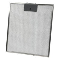 (42,25€/1Stk) Bosch, Siemens, Neff, Gaggenau Metallfettfilter 00366490