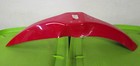 Rickman Montesa NOS 250 53M 63M 73M Cappra Red Front Fender p/n R008 06 131