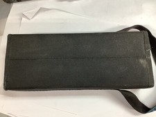 Westcott SkyLux LED Light Power Supply Untested Lot of 2