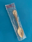 Reed & Barton Francis I Sterling Silver Flatware Teaspoon No Mono 40gr SEALED!!