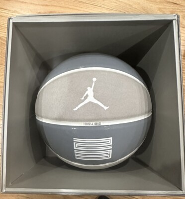 jordan basketball size 5