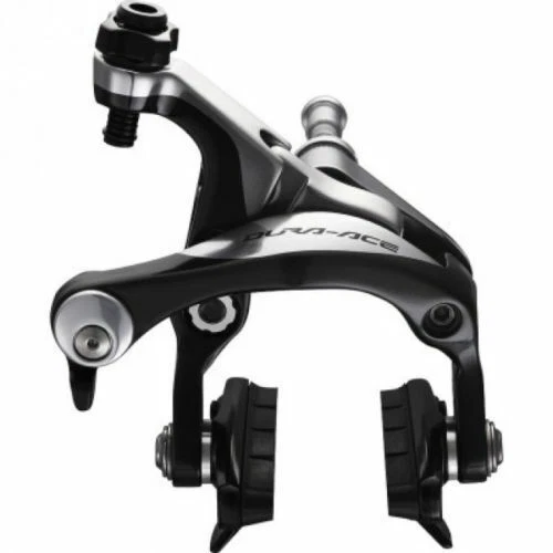Freni Shimano per biciclette