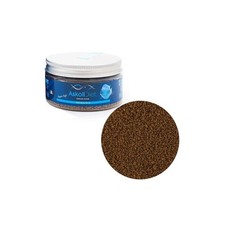 Askoll Diet Discus Food Premium Blue granulato morbido per Discus