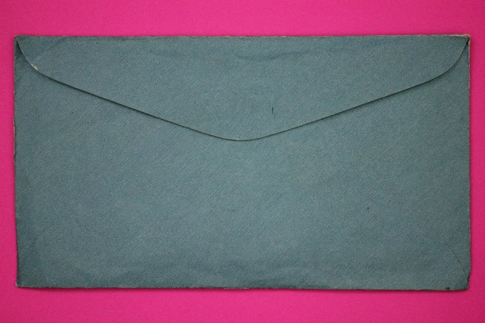 1982 Denver US Souvenir Mint Set 5 Uncirculated Coins Guaranteed Authentic 9048 - Image 2 of 4