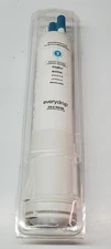 EveryDrop Pur Ice And Water Refrigerator Filter 3 New/Sealed ΕDR3RXD1