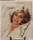 Barbara Mandrell 8X10 Photo Autographed With COA — photo 2