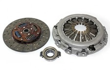 Kit d'embrayage Nissan NP300