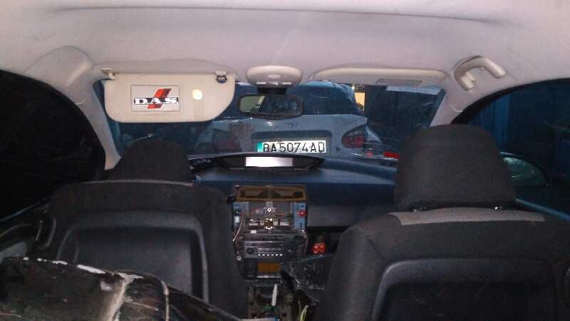 Bild 7 von 8