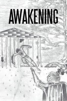 Awakening T. A. Walk Taschenbuch Kartoniert / Broschiert Englisch 2012