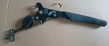 Peugeot 106 S2 1.1 Handbrake Lever DRUM BRAKES XT XR XS Rallye XSi S1 GTi Saxo ?